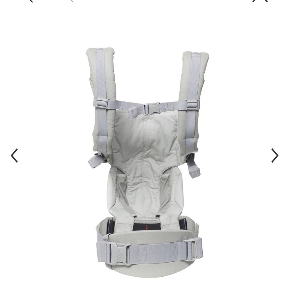 Ergo Omni 360 - Picture 2 of 5